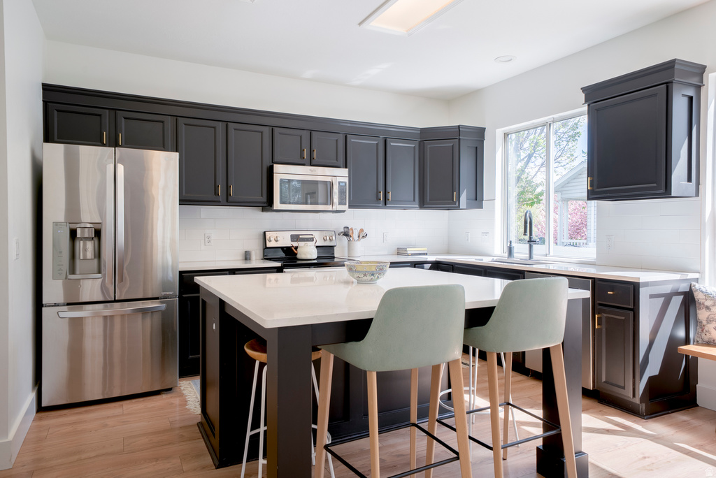 414 E CRANBERRY DR Draper, UT 84020