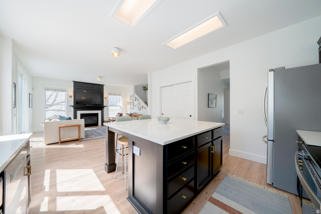 414 E CRANBERRY DR Draper, UT 84020