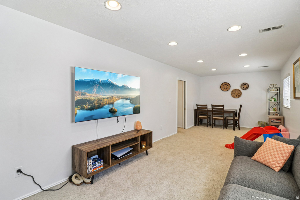 1107 W 450 S Layton, UT 84041