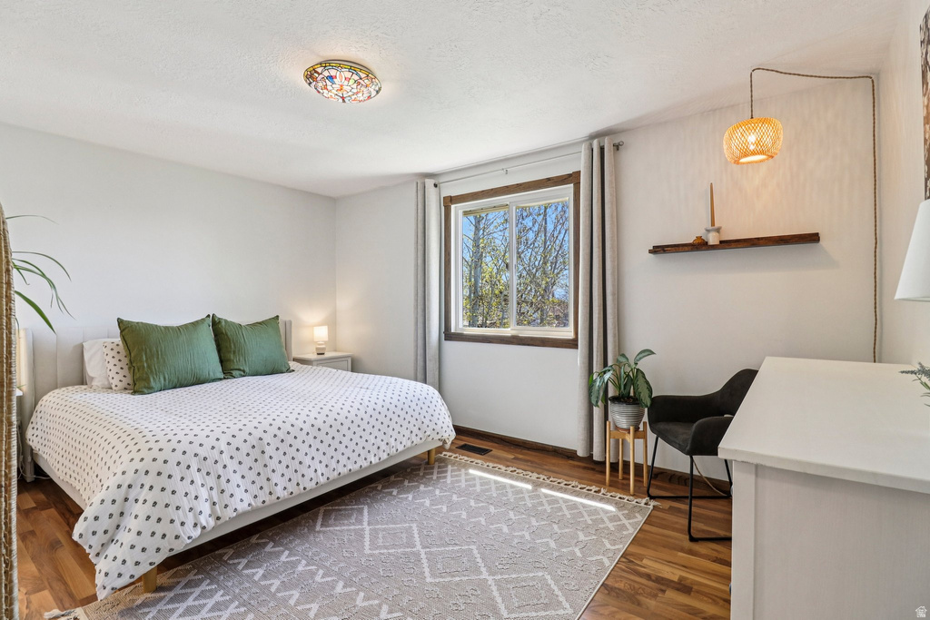 1107 W 450 S Layton, UT 84041