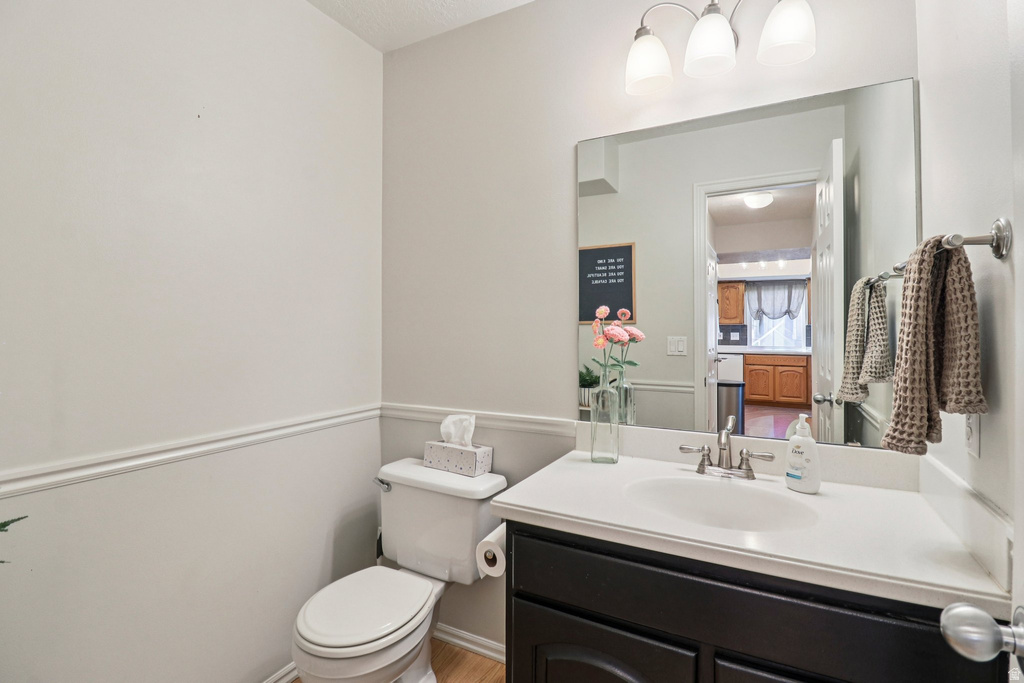 1107 W 450 S Layton, UT 84041