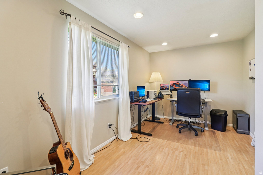 1107 W 450 S Layton, UT 84041