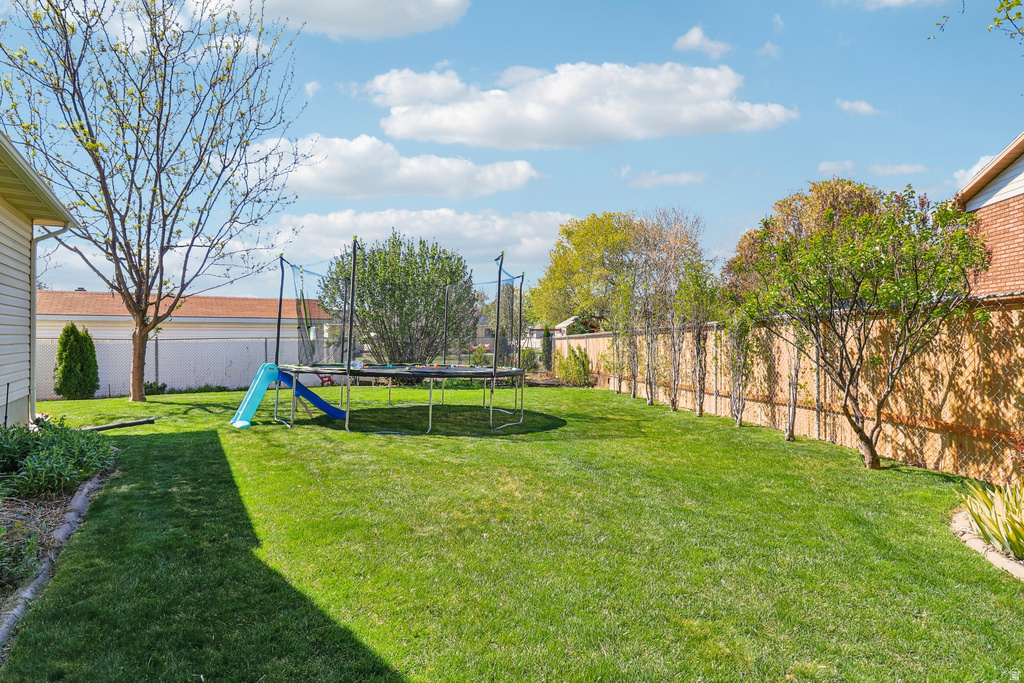 1107 W 450 S Layton, UT 84041