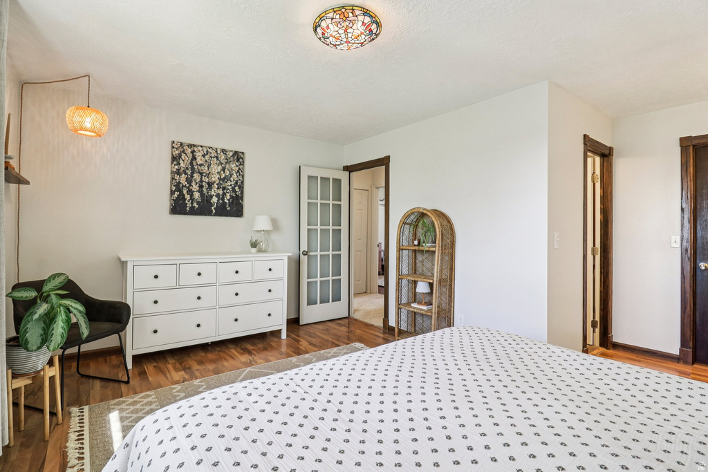 1107 W 450 S Layton, UT 84041