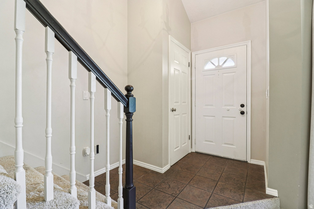 1107 W 450 S Layton, UT 84041