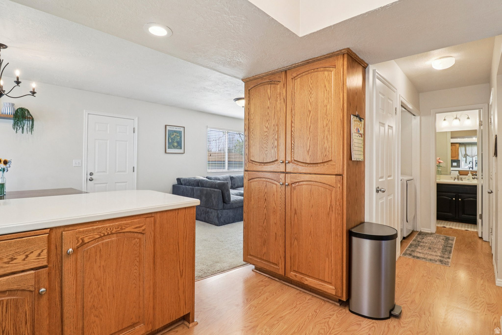 1107 W 450 S Layton, UT 84041