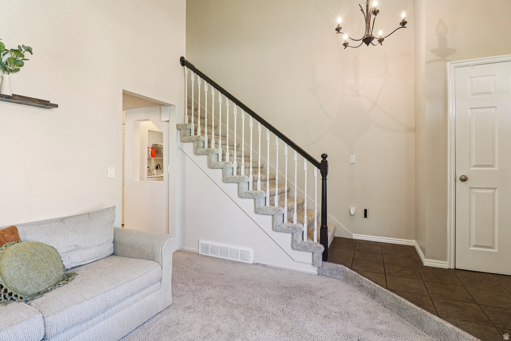 1107 W 450 S Layton, UT 84041