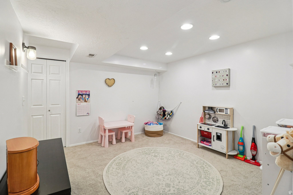 1107 W 450 S Layton, UT 84041