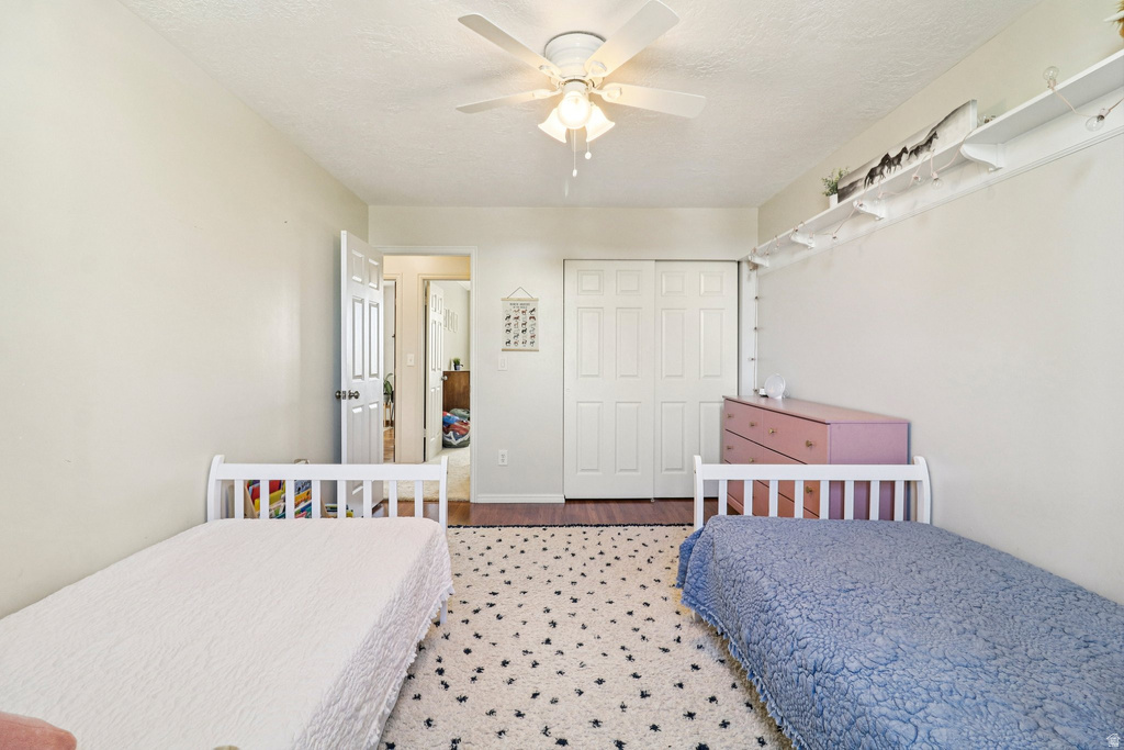 1107 W 450 S Layton, UT 84041