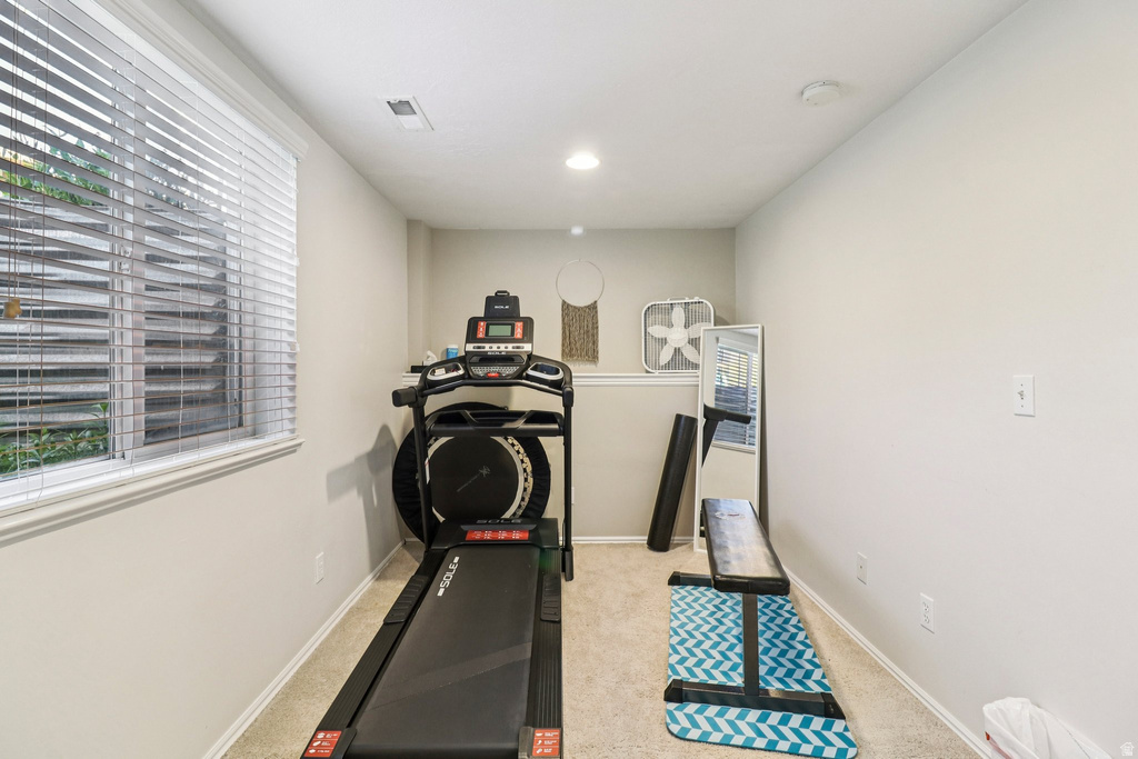 1107 W 450 S Layton, UT 84041