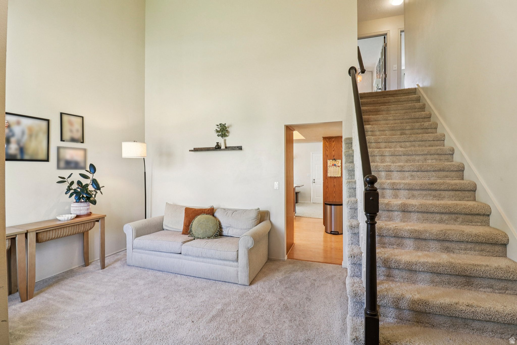 1107 W 450 S Layton, UT 84041