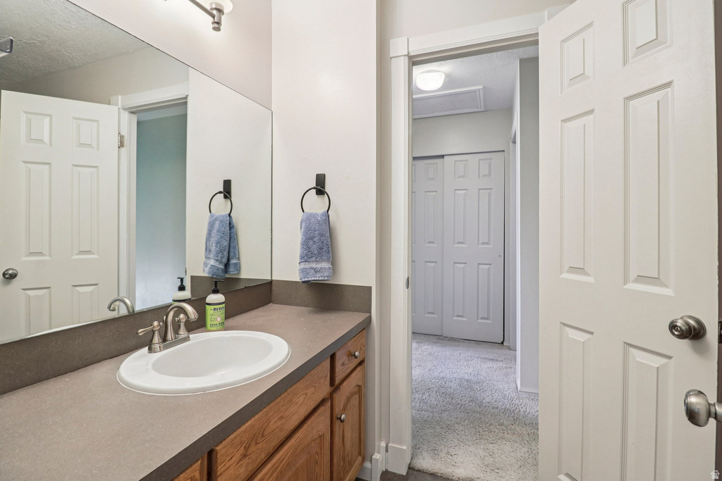 1107 W 450 S Layton, UT 84041