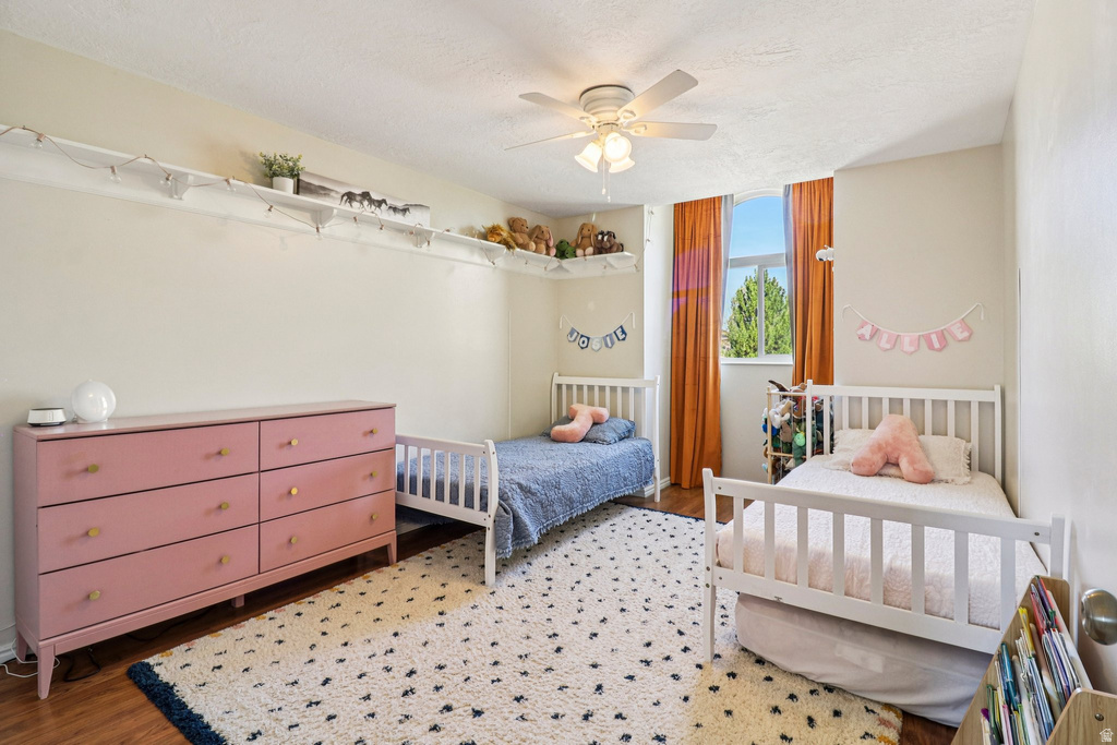 1107 W 450 S Layton, UT 84041