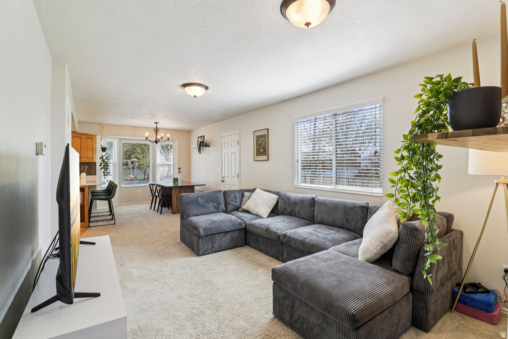 1107 W 450 S Layton, UT 84041