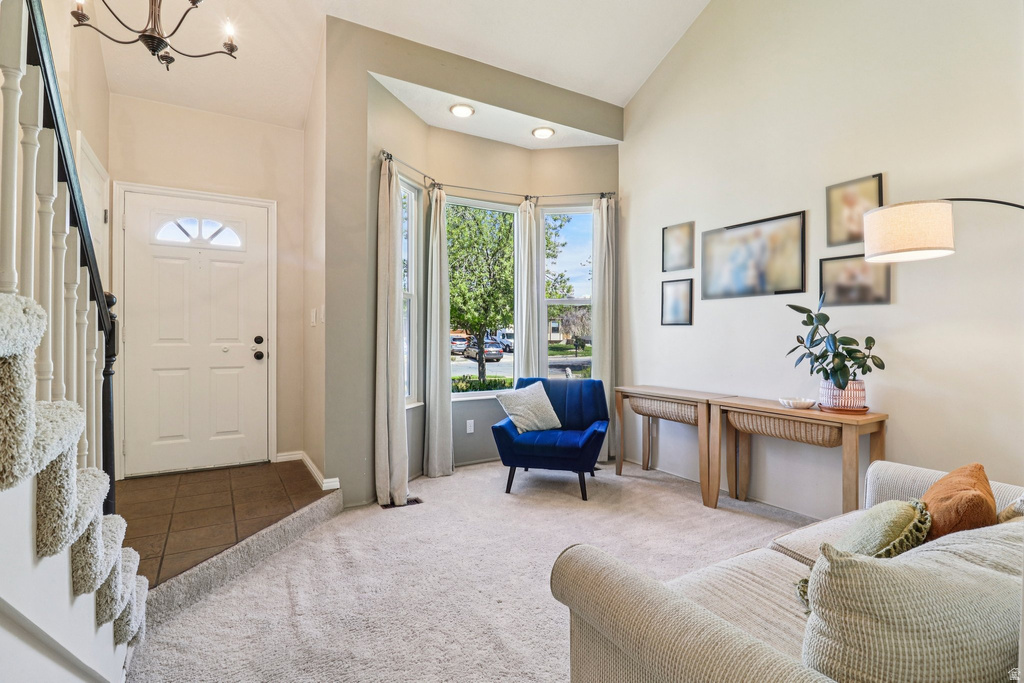 1107 W 450 S Layton, UT 84041