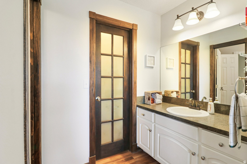 1107 W 450 S Layton, UT 84041