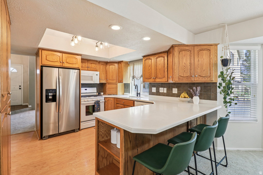 1107 W 450 S Layton, UT 84041