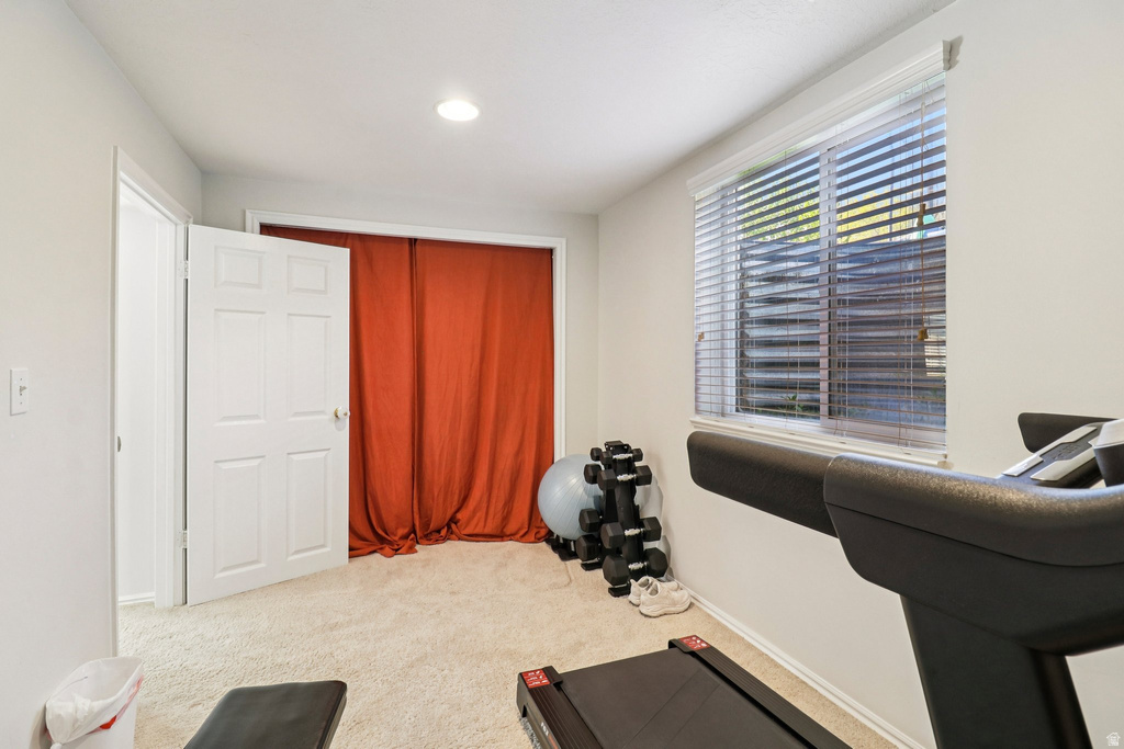 1107 W 450 S Layton, UT 84041