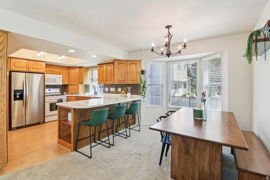 1107 W 450 S Layton, UT 84041