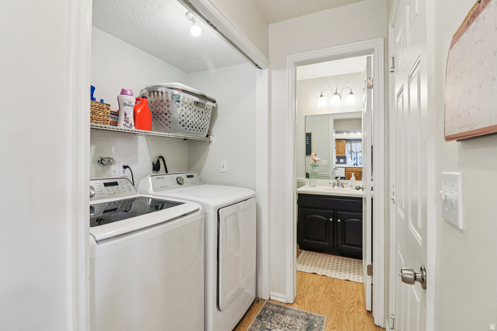 1107 W 450 S Layton, UT 84041