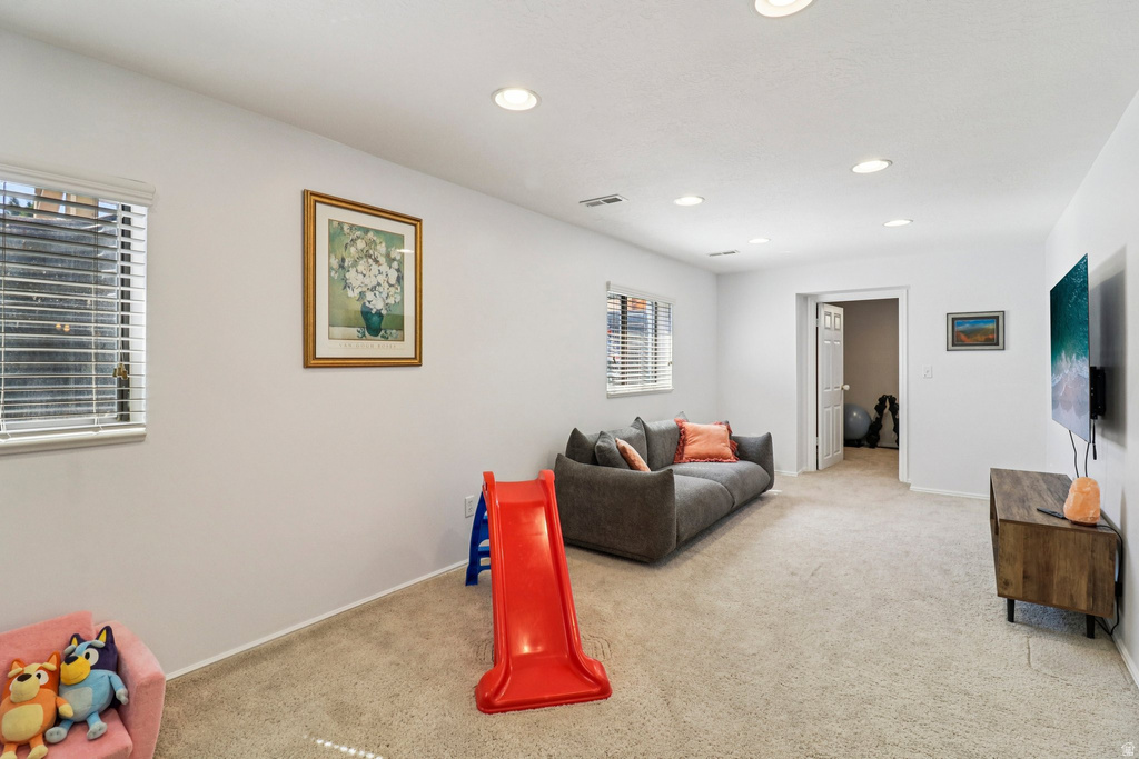 1107 W 450 S Layton, UT 84041