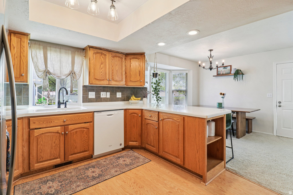 1107 W 450 S Layton, UT 84041