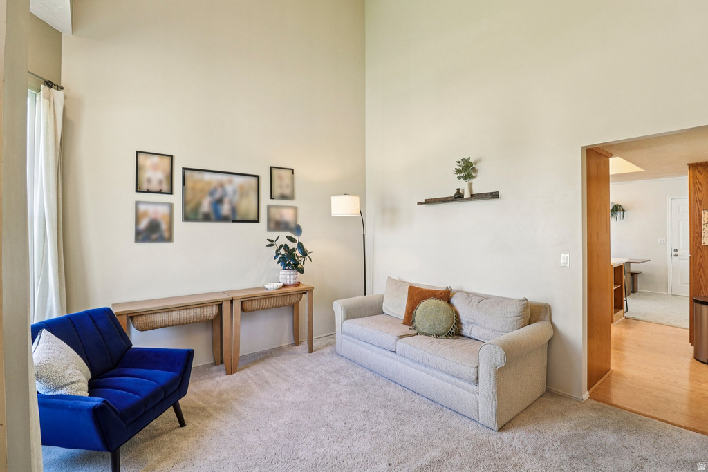 1107 W 450 S Layton, UT 84041