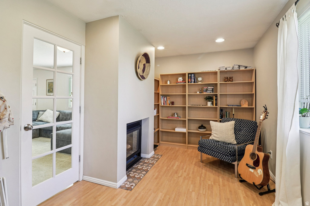 1107 W 450 S Layton, UT 84041