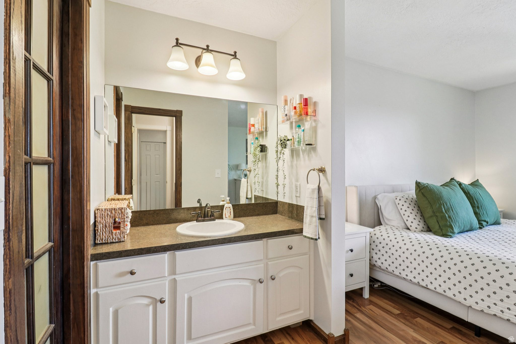 1107 W 450 S Layton, UT 84041