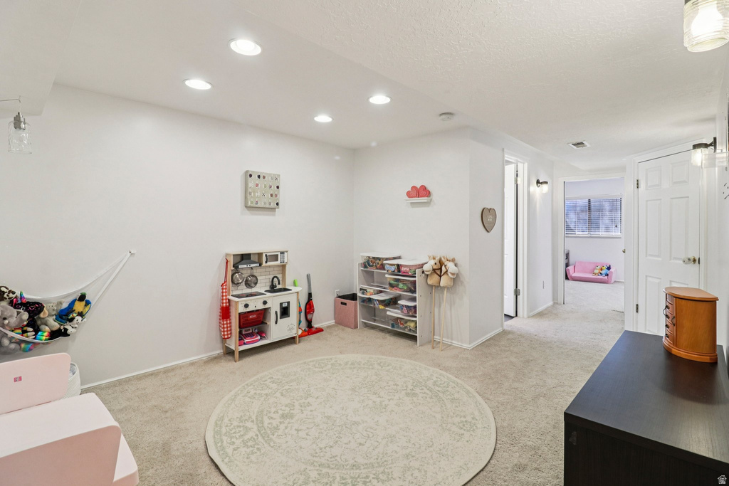 1107 W 450 S Layton, UT 84041