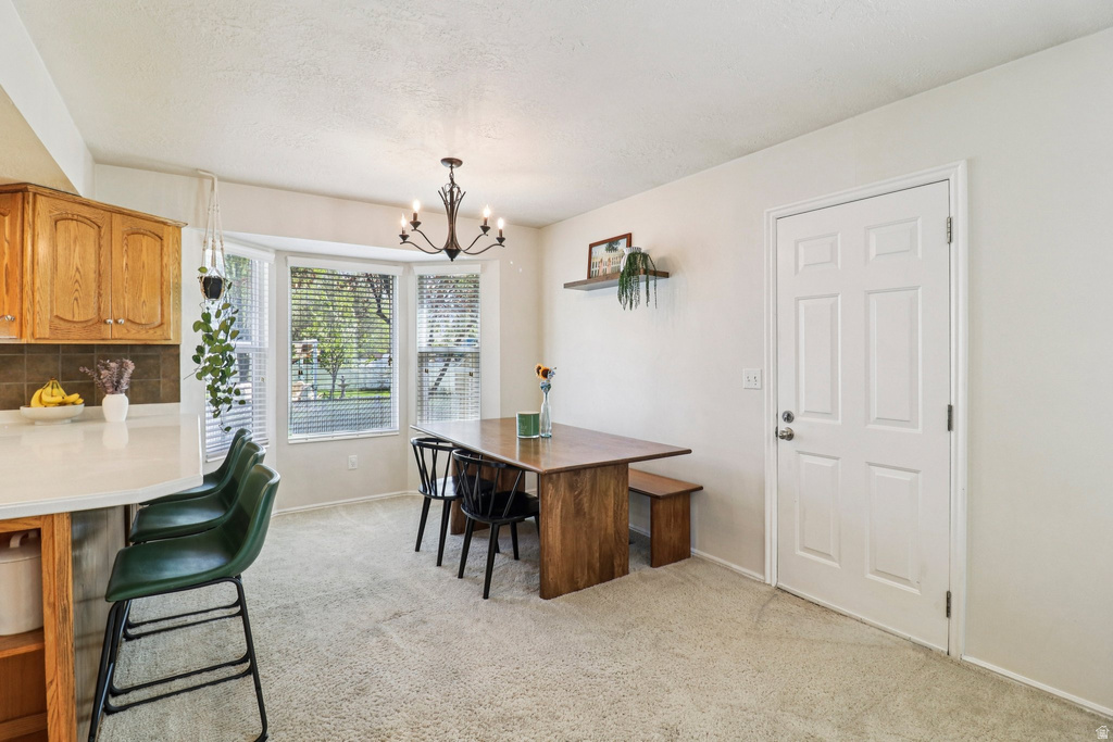 1107 W 450 S Layton, UT 84041