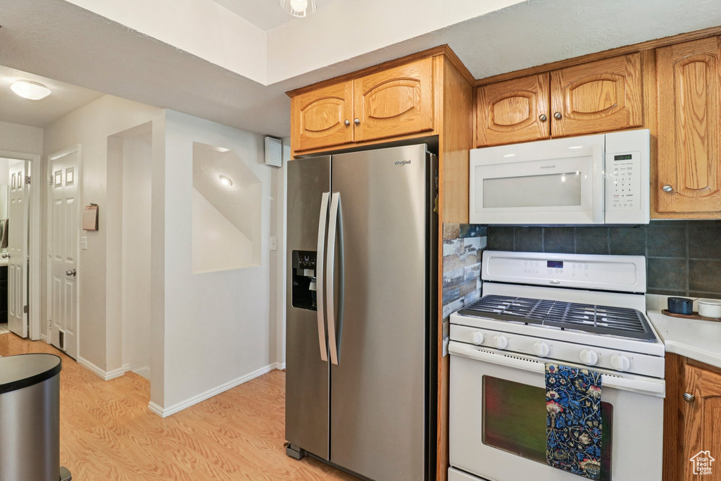 1107 W 450 S Layton, UT 84041