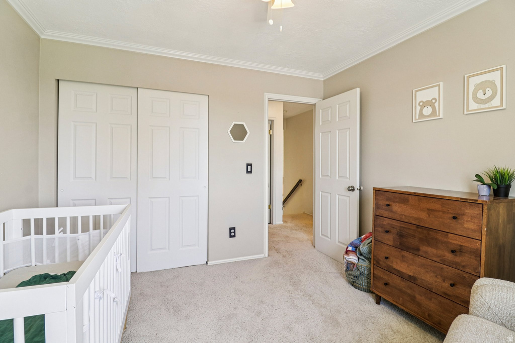 1107 W 450 S Layton, UT 84041