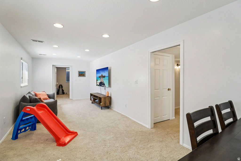 1107 W 450 S Layton, UT 84041