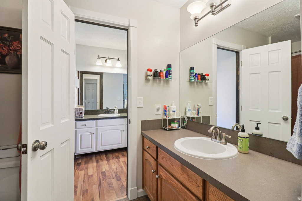 1107 W 450 S Layton, UT 84041