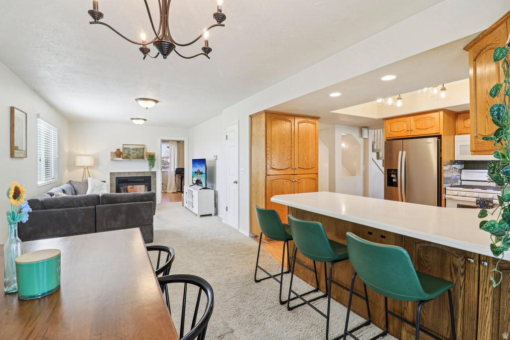 1107 W 450 S Layton, UT 84041