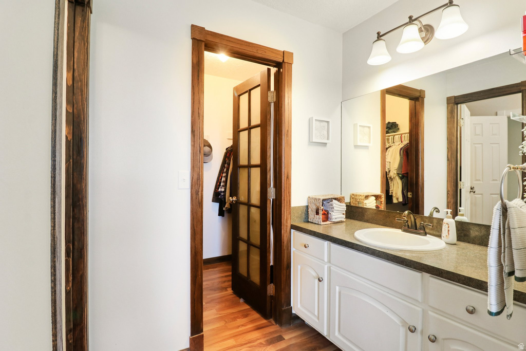 1107 W 450 S Layton, UT 84041