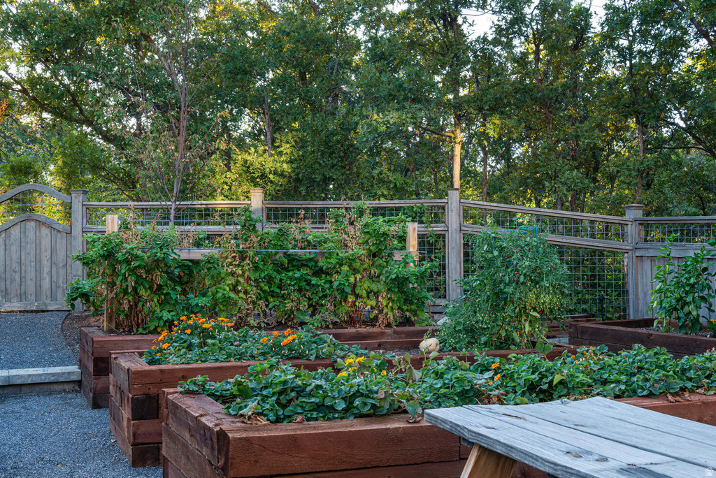 8364 S ETIENNE WAY Sandy, UT 84093