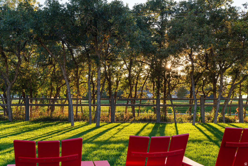 8364 S ETIENNE WAY Sandy, UT 84093