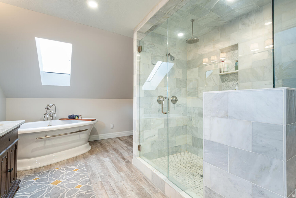 8364 S ETIENNE WAY Sandy, UT 84093