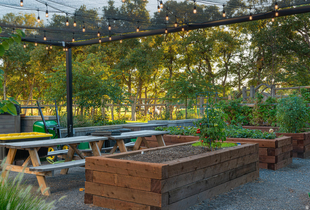 8364 S ETIENNE WAY Sandy, UT 84093