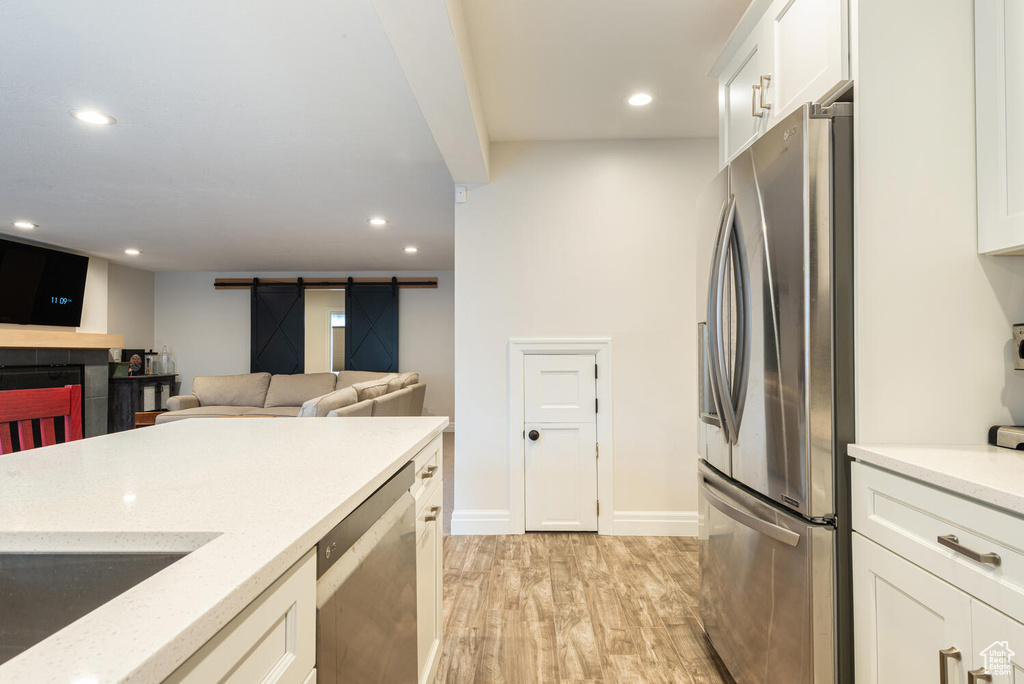 8364 S ETIENNE WAY Sandy, UT 84093