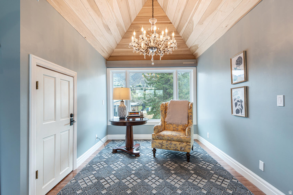 8364 S ETIENNE WAY Sandy, UT 84093