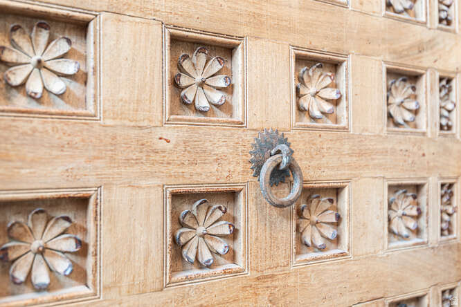 8364 S ETIENNE WAY Sandy, UT 84093