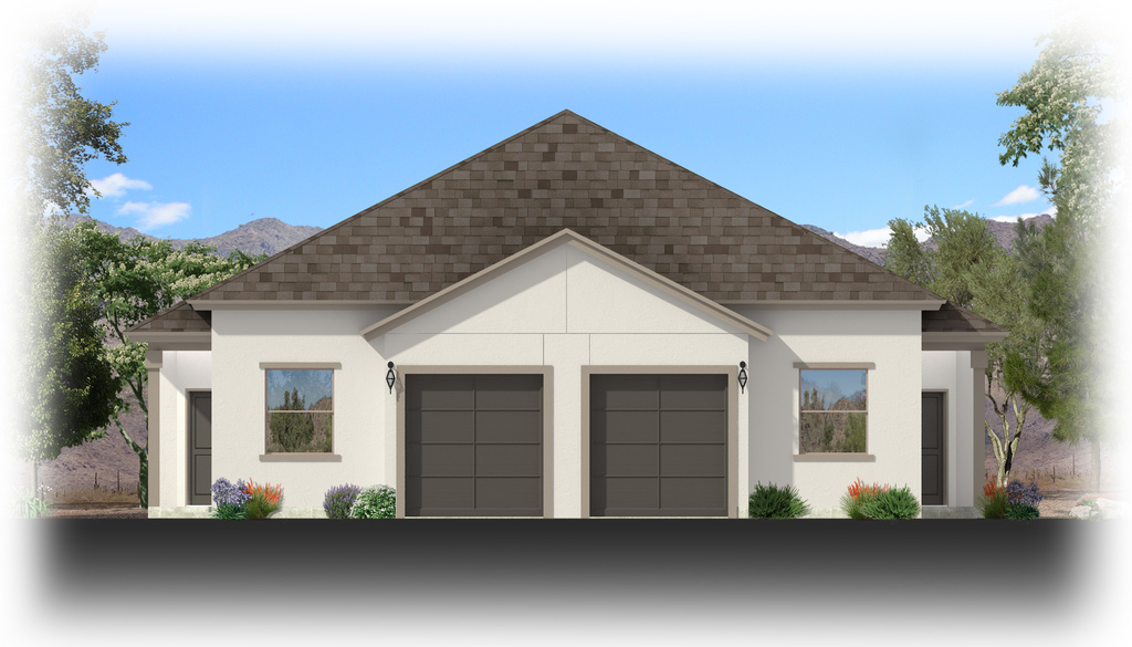 3098 W RUNWAY DR Cedar City, UT 84720