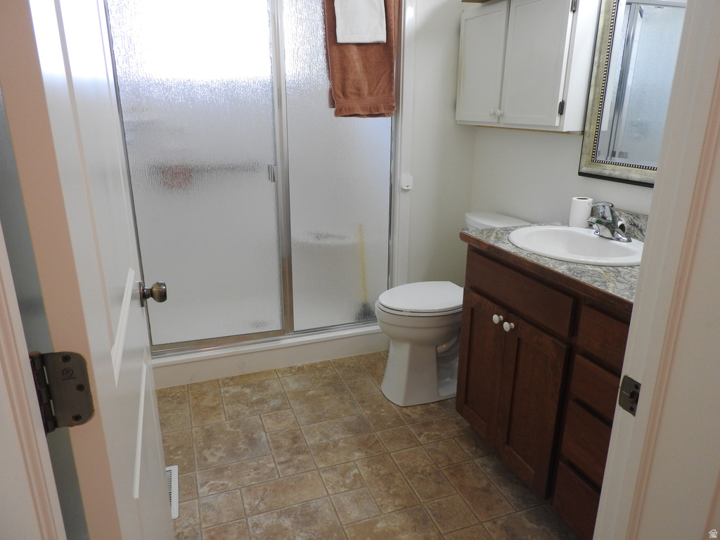 665 S 600 E Mt Pleasant, UT 84647