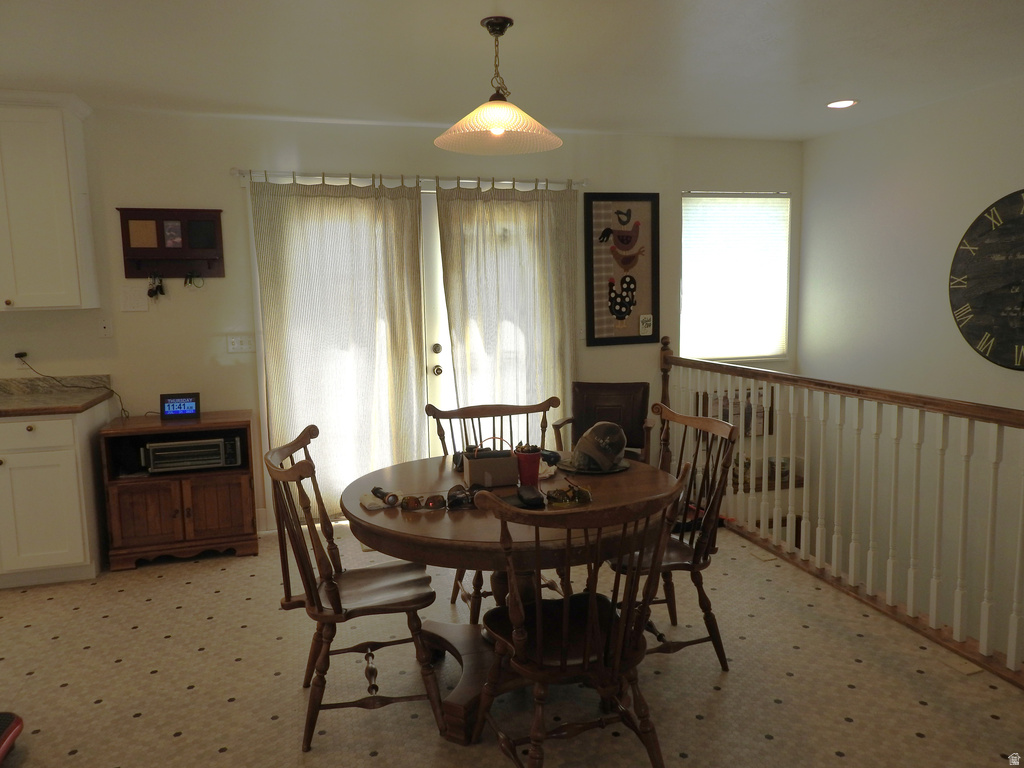 665 S 600 E Mt Pleasant, UT 84647