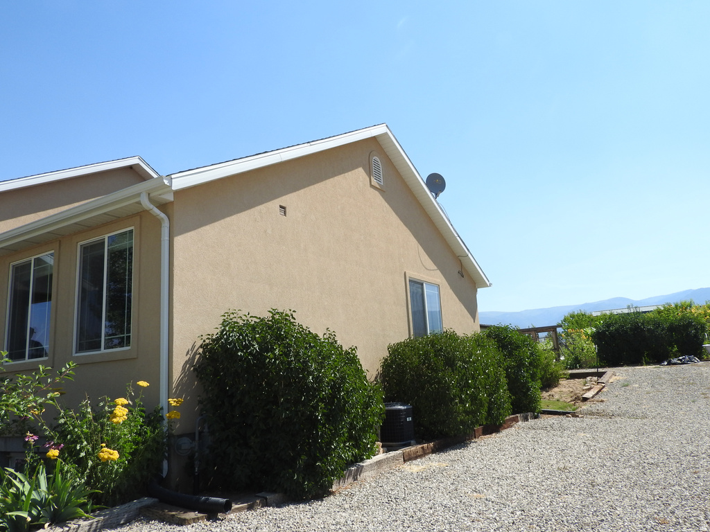 665 S 600 E Mt Pleasant, UT 84647