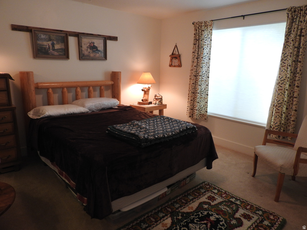 665 S 600 E Mt Pleasant, UT 84647