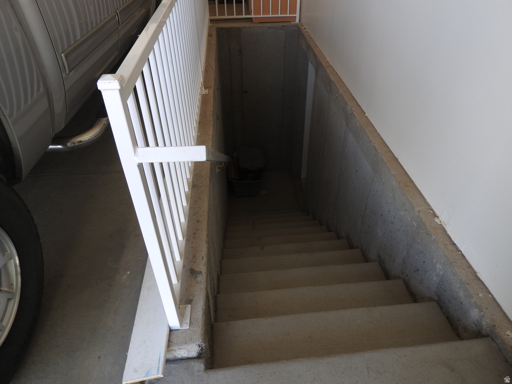 665 S 600 E Mt Pleasant, UT 84647